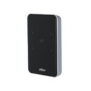 DAHUA ASR2100A přístupová čtečka