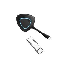 Dahua ASR+AST100 dongle přijímač/vysílač na wifi zrcadlení