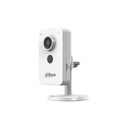Dahua C4K-P-0280B 4 Mpx wifi a PoE interiérová kamera