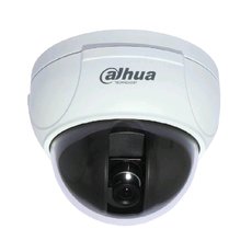 Dahua CA-D170CP-0360B dome kamera