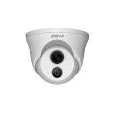 Dahua CA-DW181MP-IR-0280B Kamera dome exteriérová