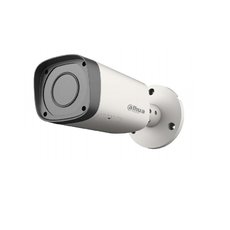 Dahua CA-FW181RP-VF-IR-2712C kompaktní kamera