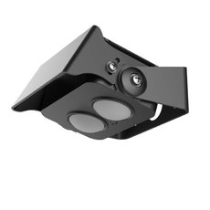 Dahua CA-MW181FP-IR-0280B Kamera pro mobilní zařízení