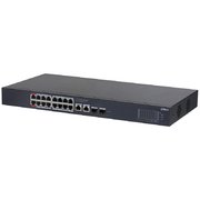 Dahua CS4220-16GT-240 20portový switch