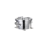 Dahua CZ300 instalační box