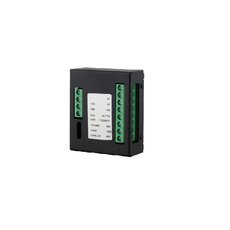 Dahua DEE1010B rozšiřující modul pro druhý zámek