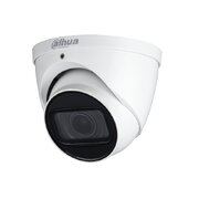 Dahua DEMO HAC-HDW1200T-Z-A-2712-S6 2 Mpx turret HDCVI kamera