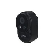 Dahua DEMO MEC-S320 kamera na rameno pro MPT320