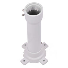 Dahua DH-65FD200 držák na strop