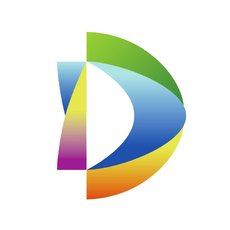 Dahua DH-DSS SW 16 serverová aplikace DSS Professional