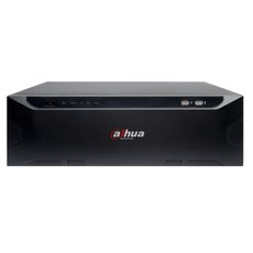 Dahua DH-M30 kontrolér video stěny