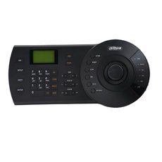 Dahua DH-NKB1000 Klávesnice pro kamery PTZ