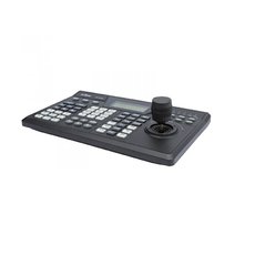 Dahua DH-NKB Klávesnice pre PTZ kamery Dahua