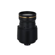 Dahua DH-PFL1040-A12PE 12 Mpx objektiv