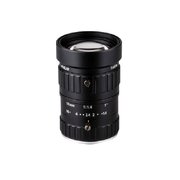 Dahua DH-PLF2050-M 5 Mpx objektiv pro kamery