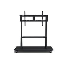 Dahua DH-YDZJ-D držák pro interaktívní dotykovou tabuli