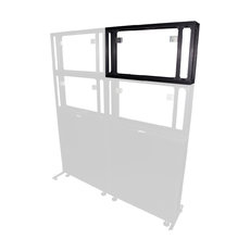 Dahua DH-LS-46-FRAME konstrukce pro monitory