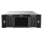 Dahua DSS7016DR-S2 centrální řídící jednotka