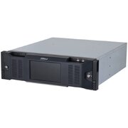 Dahua DSS7116D Centrální Server DSS
