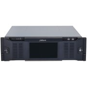 Dahua DSS7116DR centrální řídící jednotka