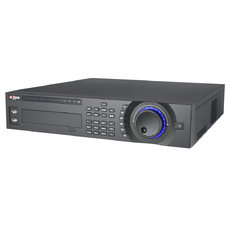 Dahua DVR0404HF-U-E Hybridný Videorekordér sieťový