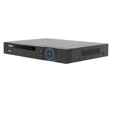 Dahua DVR5104HE záznamové zařízení