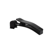 Dahua EC006X-01 klip pro osobní kamery