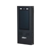 Dahua EEC300 kontrolér pro dokovací stanice