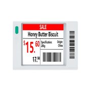 Dahua ESL-E015A elektronický štítek