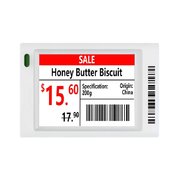 Dahua ESL-E018A elektronický štítek