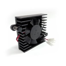 Dahua FAN COOLER ventilátor s chladičem 5 V