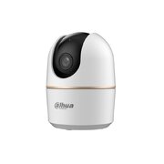 Dahua H5A 5 Mpx Wi-Fi PT kamera