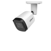 Dahua HAC-B2A21-U-0280B 2 Mpx kompaktní HDCVI kamera