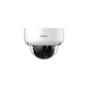 Dahua DEMO HAC-HDBW1200EA-0280B-S6 2 Mpx HDCVI dome kamera