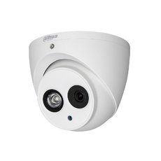Dahua HAC-HDW1200EMP-A-POC-0360B-S4 2 Mpx dome HDCVI kamera