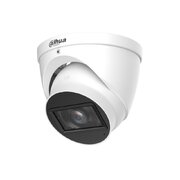 Dahua HAC-HDW1500T-Z-A-27135-S3-DIP 5 Mpx Turret HDCVI kamera