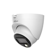 Dahua HAC-HDW1509TLQ-A-LED-0360B-S2 5 Mpx HDCVI dome kamera