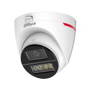 Dahua HAC-HDW1549X-IL-A-PRO-0280B-DIP 5 Mpx turret HDCVI kamera