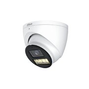 Dahua HAC-HDW1801T-IL-A-0280B-S3-DIP 8 Mpx turret HDCVI kamera
