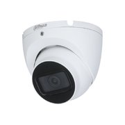 Dahua HAC-HDW1801TLM-A-0280B-S2 8 Mpx dome HDCVI kamera
