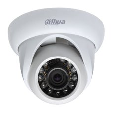 Dahua HAC-HDW2200SP-0280B kompaktní kamera HDCVI