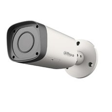 Dahua HAC-HFW1100RP-VF kompaktní kamera HDCVI