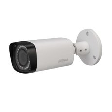 Dahua HAC-HFW1200RP-VF-30m HDCVI kompaktní kamera