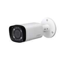 Dahua HAC-HFW1200RP-VF-60m-S3 kompaktní HDCVI kamera