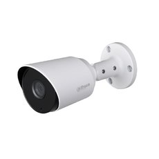 Dahua HAC-HFW1200TP-0280B-S3A kompaktní HDCVI kamera