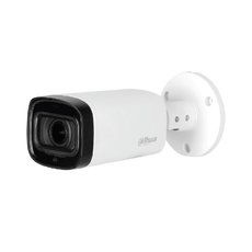 Dahua HAC-HFW1400RP-Z-IRE6-2712-S2 kompaktní HDCVI kamera