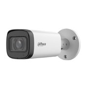 Dahua HAC-HFW1500R-Z-A-27135-S3-DIP 5 Mpx kompaktní kamera