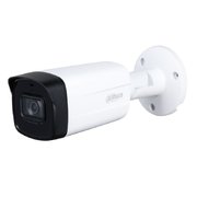 Dahua HAC-HFW1500TH-I8-0360B-S2 5 Mpx HDCVI kompaktní kamera