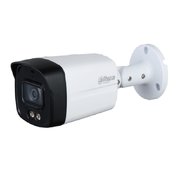 Dahua HAC-HFW1509TLM-A-LED-0360B 5 Mpx kompaktní HDCVI kamera