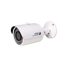 Dahua HAC-HFW2100SP-0360B 1 Mpx kompaktní HDCVI kamera